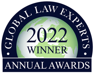 Global Law Experts