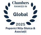 Rankings