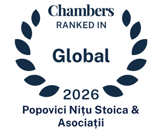 Chambers Global 2025