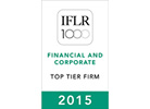 IFLR1000