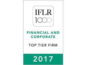 IFLR1000