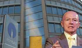 Mark Mobius, şeful Franklin Templeton, administratorul Fondului Proprietatea, nu se împacă deloc cu decizia Justiției în "cazul Romgaz"