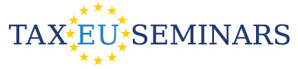 TaxEU Seminars