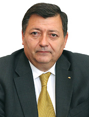 PNSA