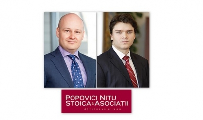 PNSA
