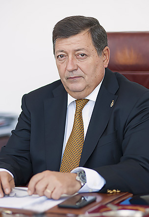 PNSA