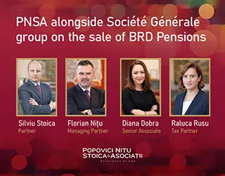PNSA