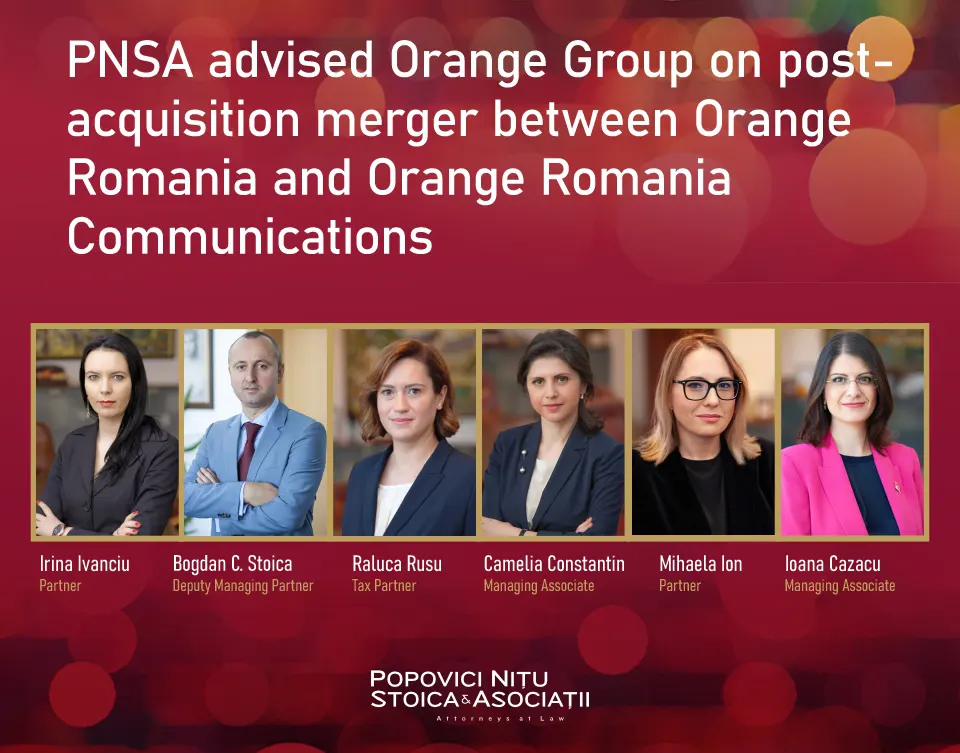 PNSA