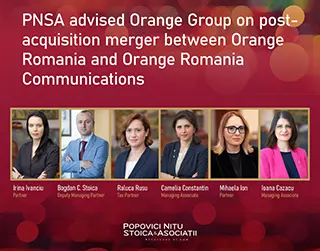 PNSA