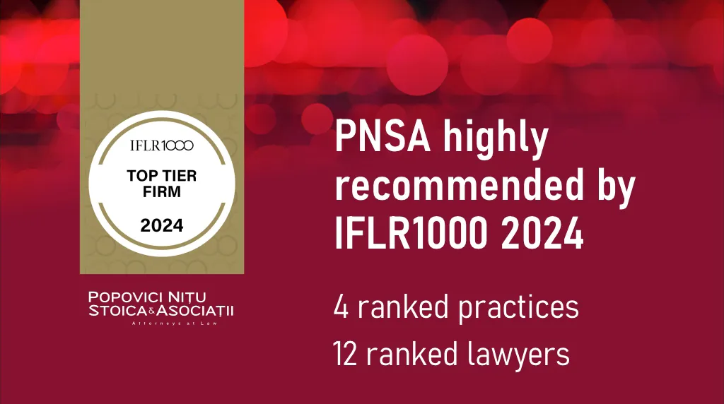PNSA