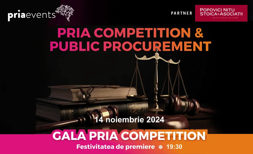 PNSA Conference