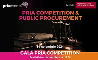 PNSA