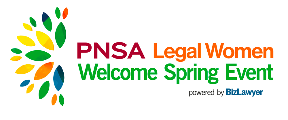 PNSA