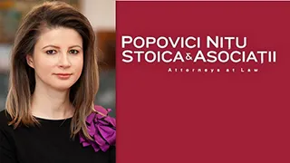 PNSA