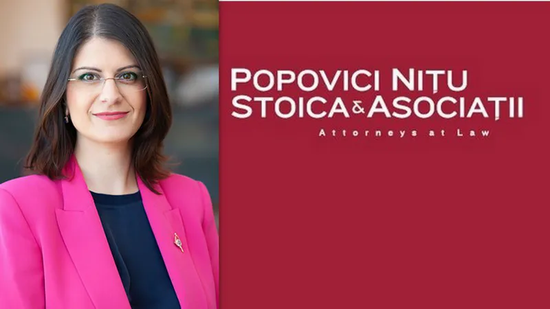 PNSA