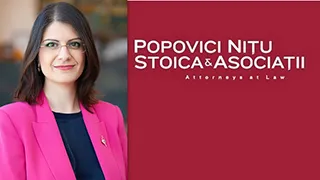 PNSA