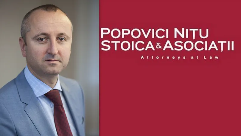 PNSA