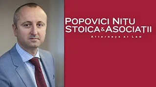 PNSA