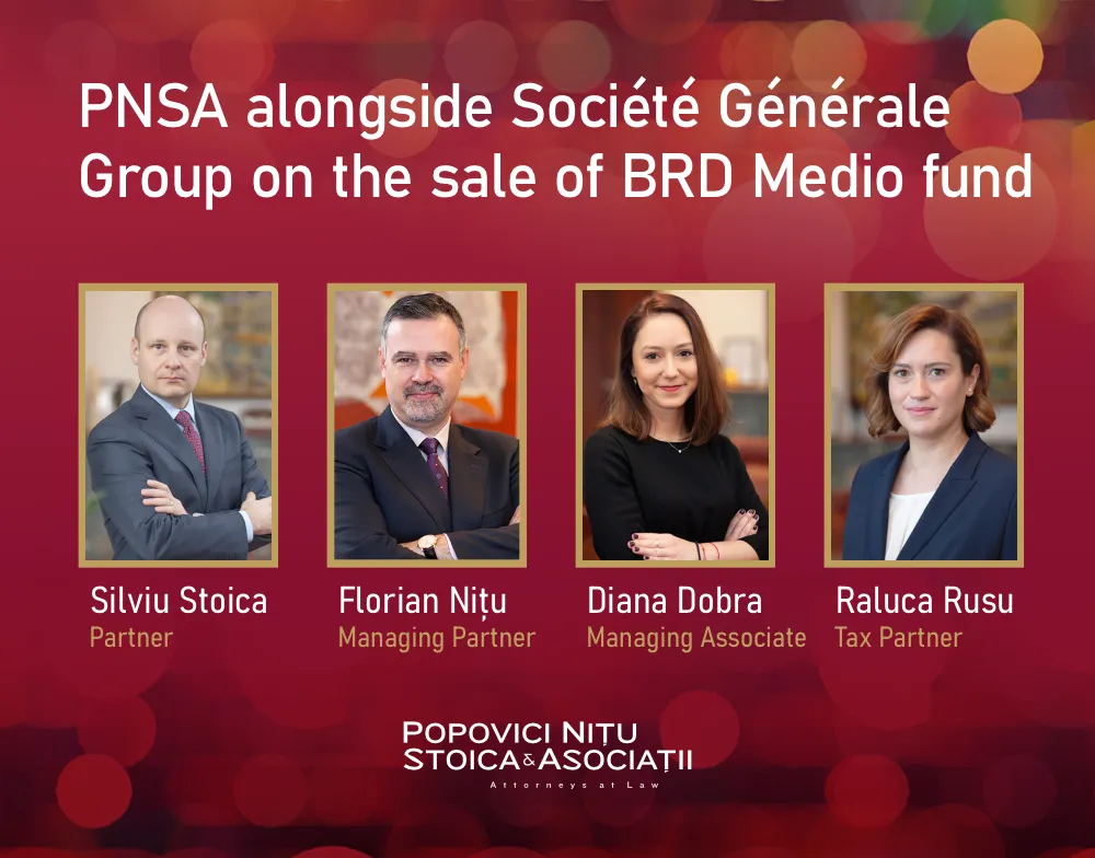PNSA