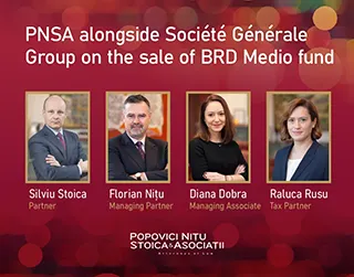 PNSA