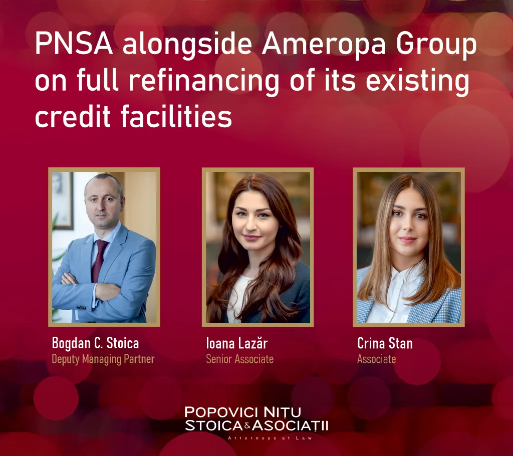 PNSA