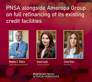 PNSA