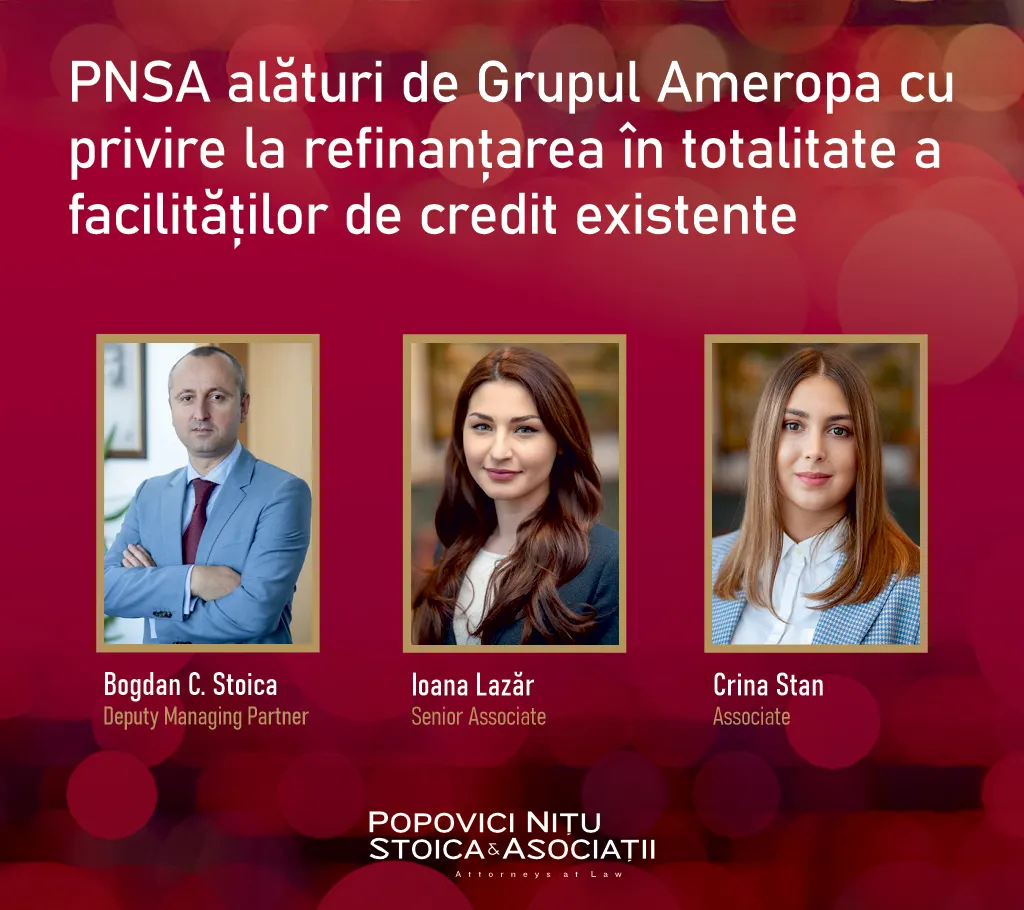 PNSA