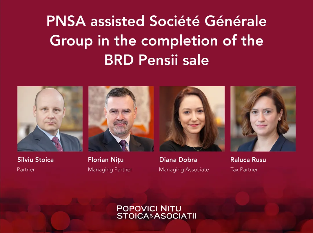 PNSA