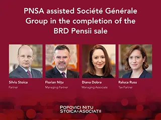 PNSA
