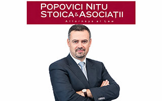PNSA
