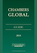 Chambers Global