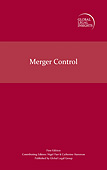 Merger Control