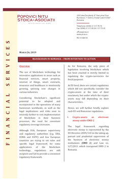 PNSA Legal Update