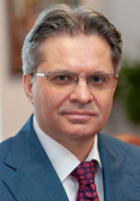 Alexandru Ambrozie