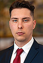 Alin Raboj