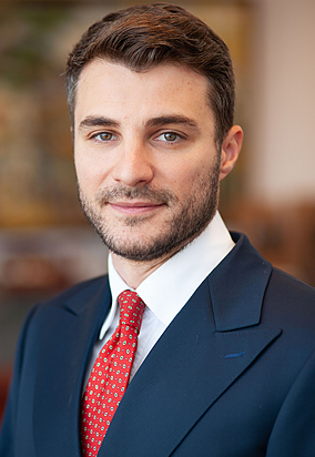 Sorin Dinca