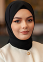 Zahra Ammar