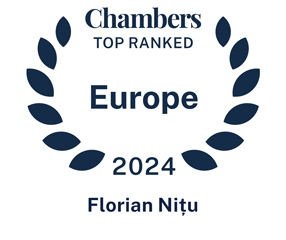 Rankings