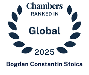 Rankings