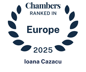 Rankings