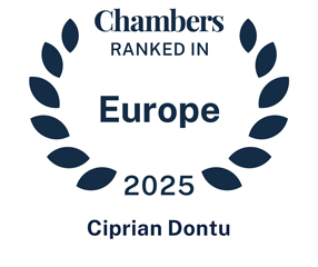 Rankings