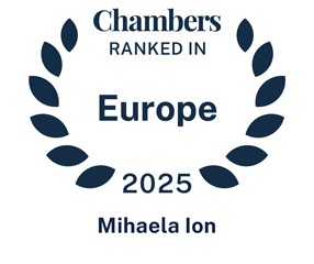 Rankings